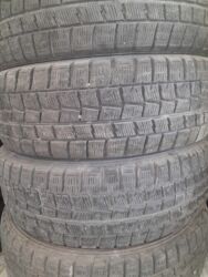 купить резину бу на 16: Шиналар 195 / 65 / R 15, Кыш, Колдонулган, Комплект, Жеңил унаалар, Dunlop lalafo.kg да купить резину бу на 16: Шиналар 195 / 65 / R 15, Кыш, Колдонулган, Комплект, Жеңил унаалар, Dunlop