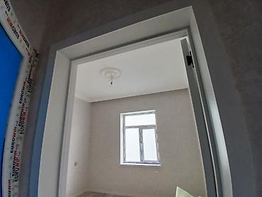 Həyət evləri və villaların satışı: 📍 Ünvan: Xırdalan şəhəri, Milyonerlər məhəlləsi 2 Tam Təmirli, Əşyalı — 15