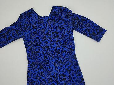 designer remix: ITALY FASHION, Sukienka damska, rozmiar S — 1