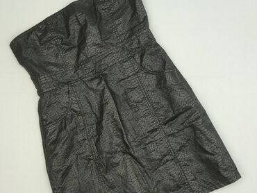 buty w panterkę ccc: Amisu, Women`s dress, size M (EU 38)