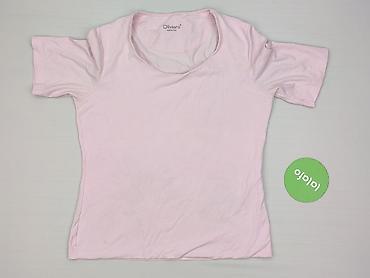 bluzki vans: T-shirt damski, rozmiar S — 2