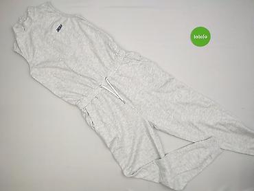 jedwabna: Siksilk, Kombinezon damski, rozmiar S — 2