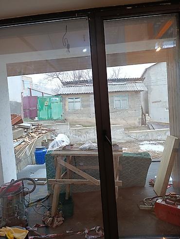 Уборка помещений: Уборка помещений, | Генеральная уборка, | Квартиры — 13