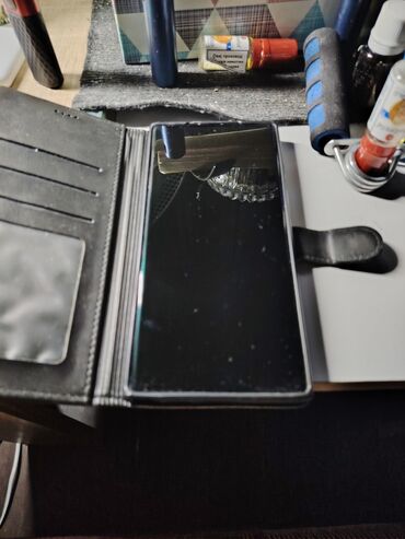 Samsung: Samsung Galaxy S23 Ultra, 512 GB, bоја - Maslinasto zelena, Dual SIM, Face ID, Otisak prsta — 8