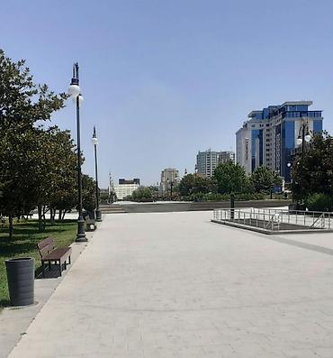 kiraya: Маклерам не беспокоить В центре города рядом с зимним парком над — 3