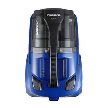 Panasonic tozsoran – 1600W MC CL571A149 - Güclü 1600W motor