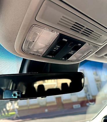 Honda: Honda Pilot: 2021 г., 3.5 л, Автомат, Бензин, Кроссовер — 2