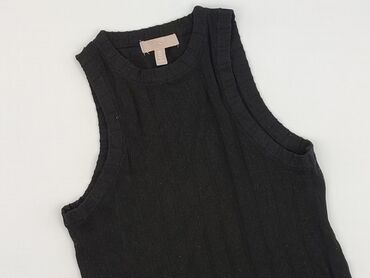 zara basic kurtka puchowa: Zara, Women`s top, size M