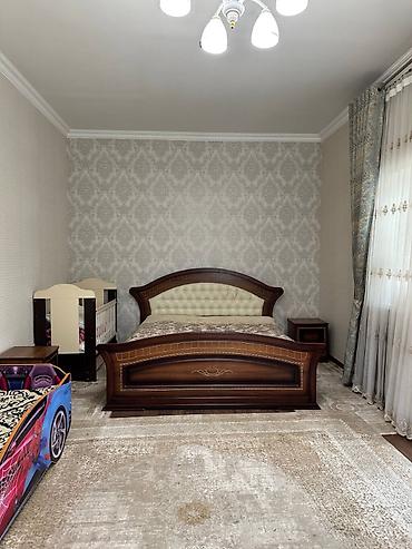 локация: 🏡 Продается просторный 3-уровневый дом — 456 м² на участке 12,7 соток — 10