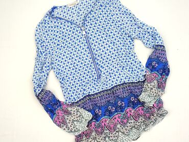 Women's blouse, size S (EU 36)