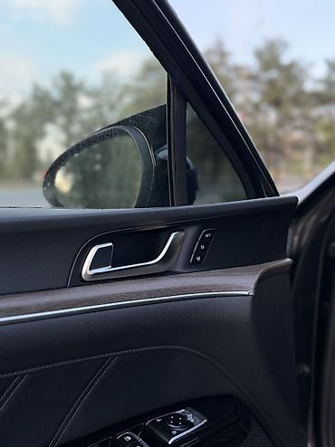 киа бонго манипулятор: Kia K5: 2020 г., 1.6 л, Автомат, Бензин, Седан — 10