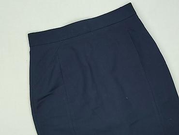 blue: H&M, Spódnica damska, rozmiar S — 1