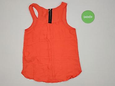 missguided tops: Bershka, Top damski, rozmiar S — 3