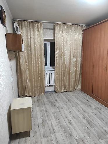 Продажа квартир: 4 комнаты, 72 м² — 8