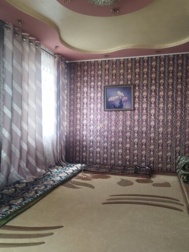 Отели и хостелы: Особняк үй, ар түрлүү той марекелерди өткөрсө болот бардык шарты бар — 8