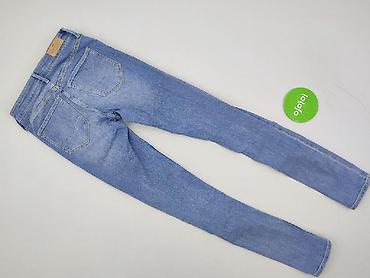 cross jeans: Cross Jeans, Jeansy damskie, rozmiar 2XS — 3