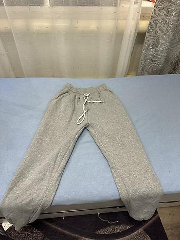 Спортивные костюмы: Все по 300 — 5