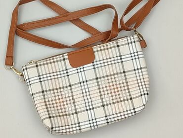 torba c a: Handbag, condition - Perfect