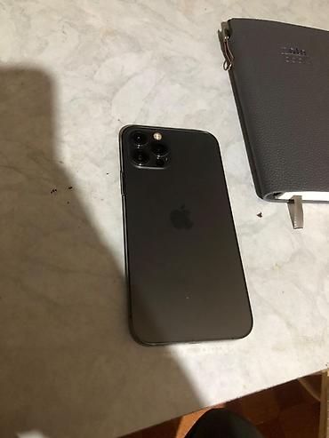 Apple iPhone: Срочно продаю IPhone 12 Pro деньги нужен,атак телефон идеал всё — 2