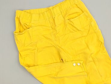 3/4 Trousers for women, size XL (EU 42)