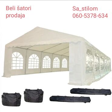 Organizacija događaja: Organizacija događaja | Animators, Event decoration, Decorative letters — 4