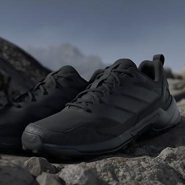 пит тарак: Adidas Terrex Eastrail 3 (оригинал) - Модель: Terrex Eastrail 3 — 1