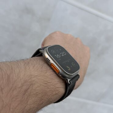 Apple iPhone: IPhone 13 Pro, Б/у — 8