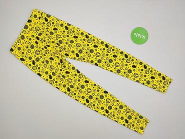 kupon reebok: Leggings, Legginsy Sportowe damskie, rozmiar XS — 3
