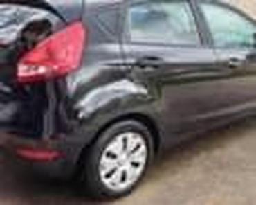 Glave motora: Kompresor klime za ford b-max, c-max, courier . Od 2000. Do 2018 — 38