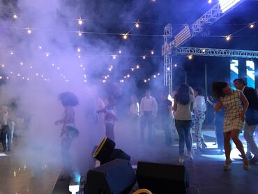 Dinamiklər və kolonkalar: Yeni Yamaha Kolonka, Növ - Toy üçün -da lalafo.az — 10 Dinamiklər və kolonkalar: Yeni Yamaha Kolonka, Növ - Toy üçün — 10