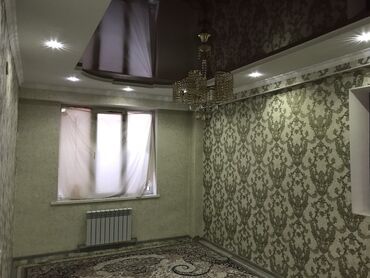 продаю элитка: 2 комнаты, 70 м², Элитка, 11 этаж, Евроремонт