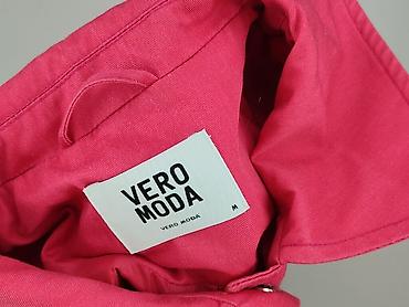 hm futro: Vero Moda, Kurtka przejściowa damska, rozmiar M — 4