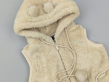 eddie bauer: HailyS, Kamizelka damska, rozmiar S — 1