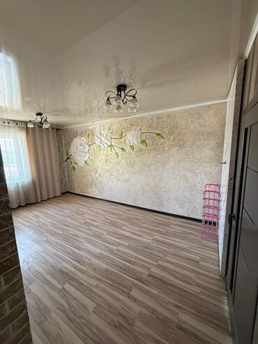 Продажа квартир: 3 комнаты, 78 м², Индивидуалка, 5 этаж, Старый ремонт — 12