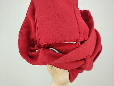 celina top: Stradivarius, Spodnie materiałowe damskie, rozmiar 2XS — 5