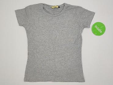 koszulki olimp: Ochnik, T-shirt damski, rozmiar S — 2