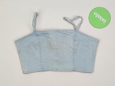 gap jeans: Top damski, rozmiar XS — 2