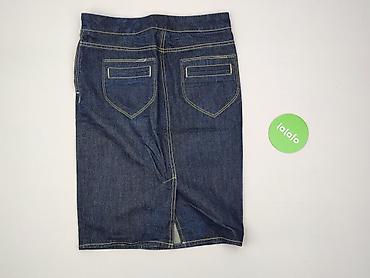 gap vests: Gap Tall, Spódnica damska, rozmiar 2XS — 3