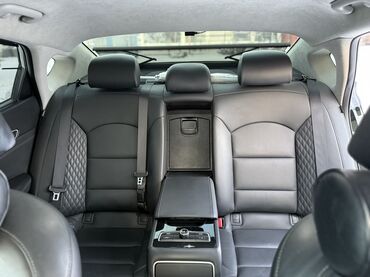 Kia: Kia K7: 2018 г., 2.4 л, Автомат, Бензин, Седан — 22