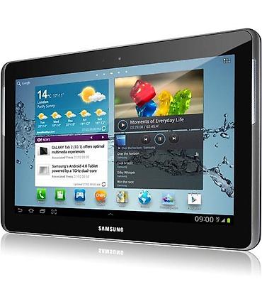 samsung chromebook: Планшет Samsung Tab 2, использовался очень мало, без проблем, в — 2