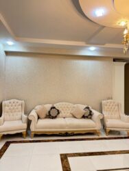 Çarpayılar: Yeni, Klassik divan, Divan, Bazasız, Açılan