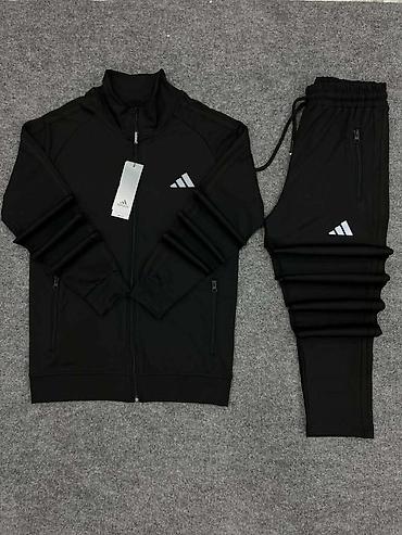 Trenerke: S-2xl 4400 — 7