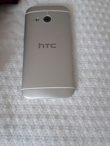 Samsung: Samsung Galaxy A30, 32 GB -da lalafo.az — 5 Samsung: Samsung Galaxy A30, 32 GB — 5