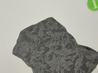 gregor sukienki: George, Sukienka damska, rozmiar M — 7