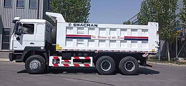 Автокраны: Автокран, 2024 г. — 6