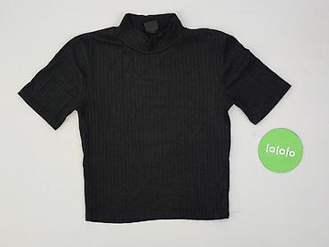 cellbes bluzki: Gina Tricot, Top damski, rozmiar XS — 2