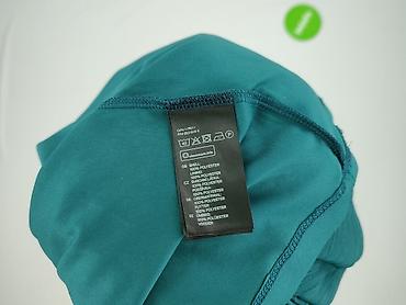 dwustronna: H&M, Sukienka damska, rozmiar L — 5