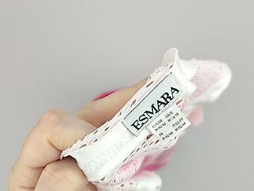 mamgo outlet: Esmara, Top damski, rozmiar M — 4