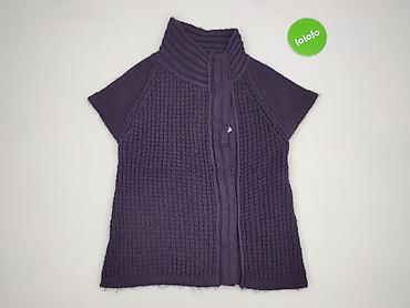 sweter diesel: Yessica, Sweter damski, rozmiar M — 2