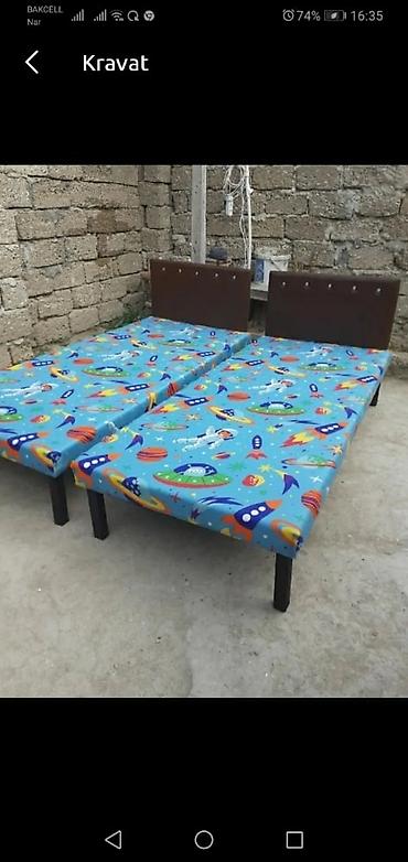 Kravat taza 
Hazırı var 
Çatdırılma var — 1